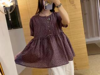 幽默聊天话术（怼人不伤感情的幽默话术）