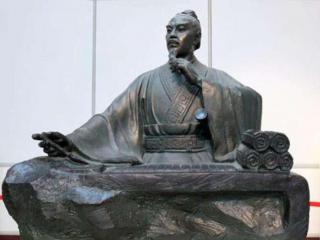 吴国怎么灭亡的（为何最终还是被越国打败灭亡）