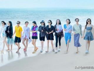 四胞胎冰清玉洁（青春有你2冰清玉洁四胞胎抱团）