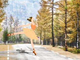 男人出轨到底是为了什么（男人会出轨其他女人）