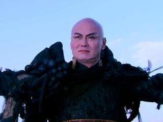 仙剑奇侠传3邪剑仙（邪剑仙为什么无人能敌）