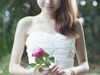 重生易孕小三（重生后用拳头开始复仇）