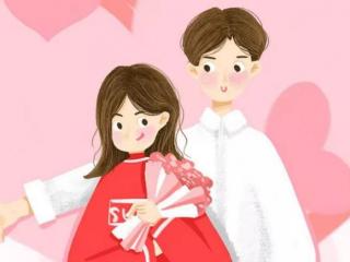 5个表现说明他出轨了（说明他有别的女人了）