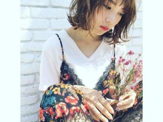 头发少的女生适合什么发型（这几款精致优雅发型）