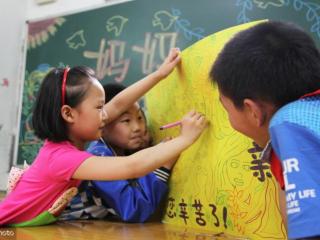 全职妈妈离婚补偿标准（全职妈妈离婚补偿费是多少）