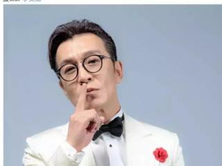 李咏去世了吗（央视原主持人李咏去世）