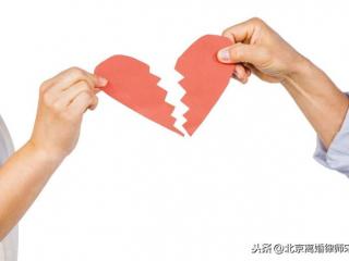 不给抚养费起诉有用吗（离婚后拒付子女抚养费）