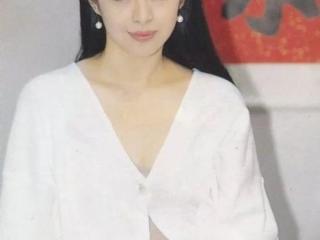 王祖贤私生女（王祖贤私生女曝光26岁、聋哑人）