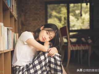 爽肤水和保湿水有什么区别（保湿水和爽肤水区别在哪里）