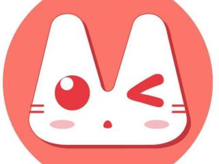 最好看的漫画（知音漫客十部最火漫画推荐）