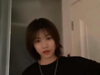 汪峰结过几次婚（汪峰三段婚姻四个子女）