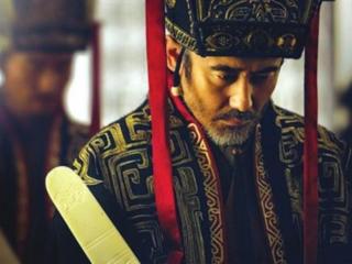 司马懿是个什么样的人（历史上的司马懿到底是个什么货色）