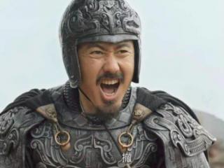 司马懿最后称帝了吗（司马懿为什么没有自立为帝呢）