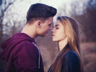 谈恋爱就看前三个月（谈恋爱就看前三个月说法正确么）