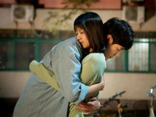 高颜值校园青春偶像剧（超高颜值的5部青春校园剧）