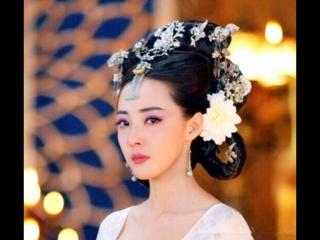 高阳公主的历史（高阳公主是唐高宗的姐姐）