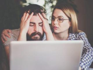 身体毒素多怎么排毒（这3种毒素需要尽快排出）