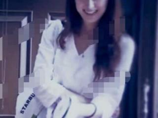 王志文的老婆是谁（王志文妻子陈坚红8岁年龄差）