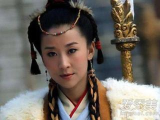 金瀚是谁的儿（金瀚和苗圃什么关系）