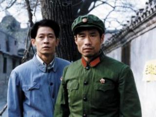 王志文主演的电影（王志文十五部经典电视剧）