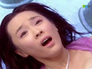 七仙女下凡的故事（七仙女下凡后的遭遇）