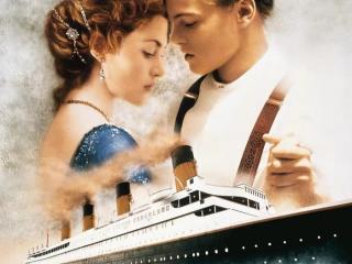 最好看的灾难片（全球最好看的12部灾难系列电影）