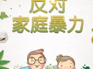 家暴聪明的解决方法（网友对付家暴方法让我叹为观止）