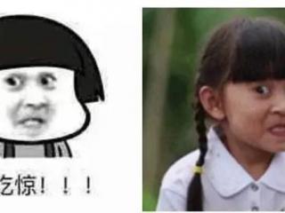 儿童减肥食谱一周瘦10斤（孩子减肥应该这样做）