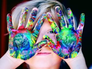 儿童市场十大热门商机（儿童市场项目有前景的有哪些）