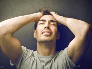 男生如何保养（男人想知道的保养秘密）