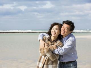 哄50岁男人的手段（聪明的女人都明白这三个小手段）