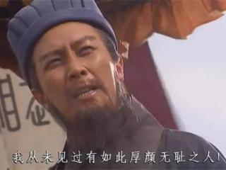 评价高的古装剧推荐（10部评分最高的古装剧）