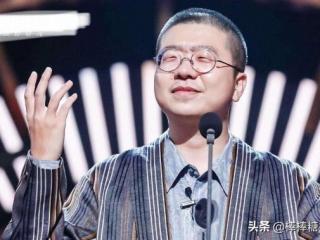 李诞经典语录（段子手李诞经典句子）