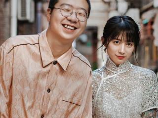 李诞工作室声明（李诞工作室发声明否认出轨）