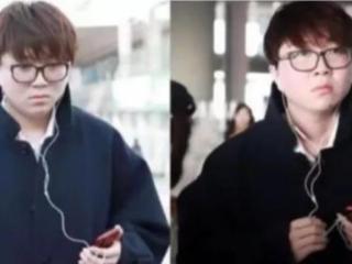 毛不易怎么瘦的（毛不易公开懒人减肥法）