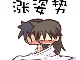 洁面仪怎么用（7招教你如何正确使用洁面仪）