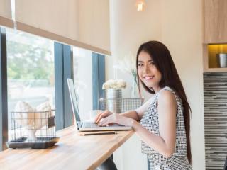 眼力见是什么意思（领导老挂嘴边的眼力见是什么）