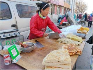 农村大集什么好卖（农村大集上最受欢迎的几个生意）