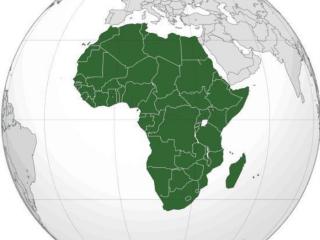 非洲最富有的国家（非洲最有钱的十个国家排名）