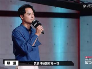台湾偶像剧男演员（台湾爆红偶像剧男主命运各不同）