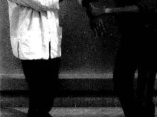 摊手是什么意思（捆手、拦手、耕手和摊手图文教学）