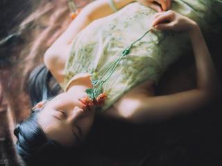 女人自慰的方法（女性自慰比例为70%）