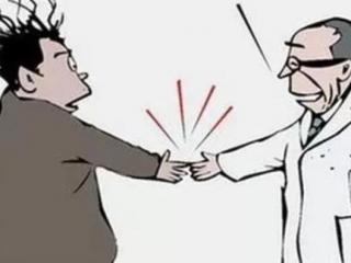 静电怎么消除小妙招（为什么身上总有静电）