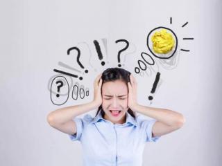 什么工作比较有前途（这三种工作前途无量）