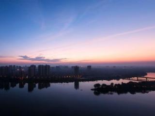 衡阳属于哪里（湖南省下辖衡阳市行政区划）