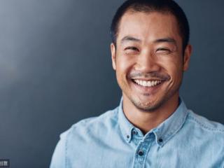 什么工作有前途（这3种工作非常适合你）