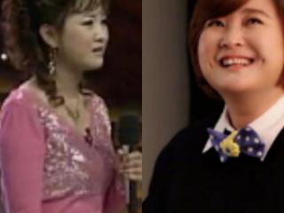 贾玲年轻照片（贾玲早期照片气质爆棚）