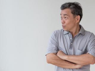 什么工作轻松又赚钱（这3种工作不要求能力）