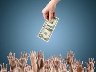 谈工资的技巧（掌握薪资谈判三重技巧）