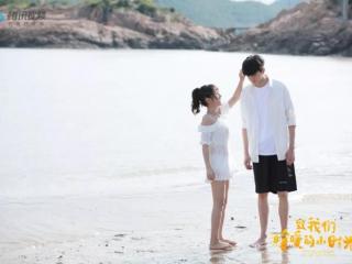 电视剧豆瓣评分（14部豆瓣评分8.0＋的好剧）